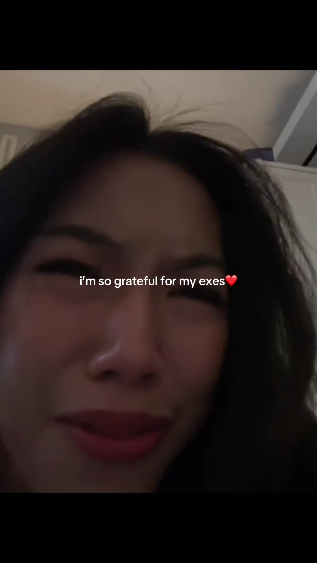 @N