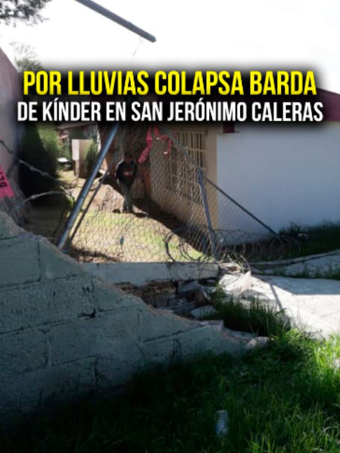 @El Sol de Puebla