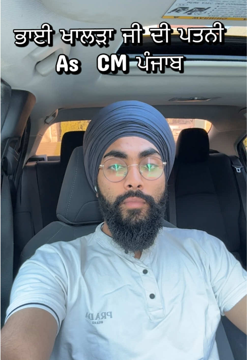 @Rav Likhari
