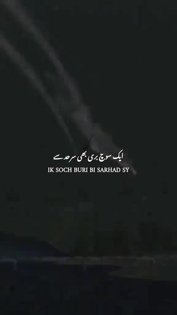 @KHALIL SANDHU