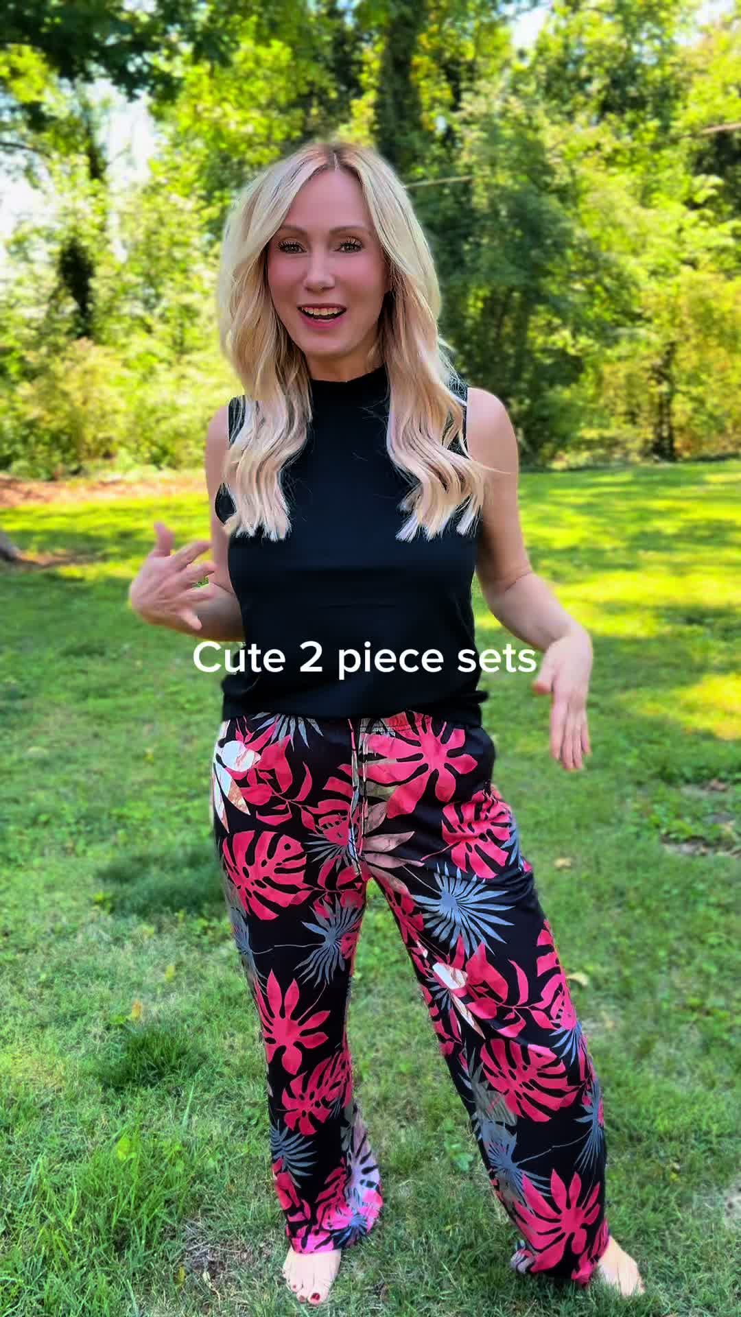 @christy_lee80