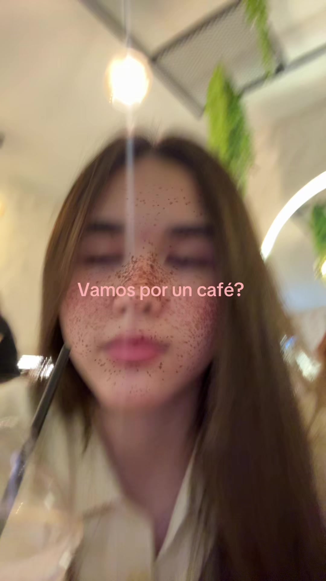 @Alejandra Ramos