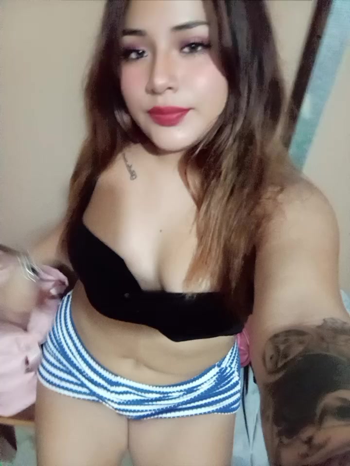 @Mary🍒