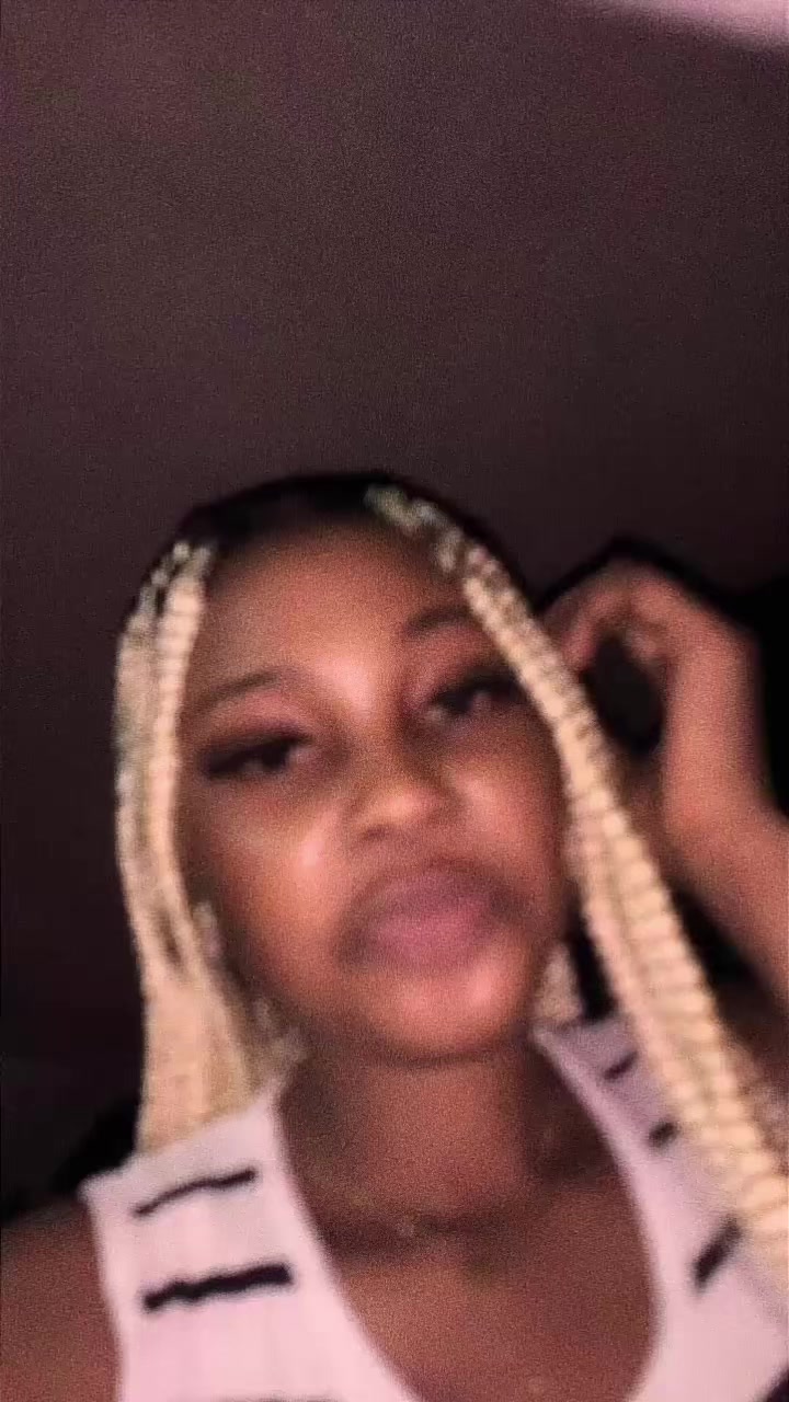 @Shattia👑Rruso🥀🎶