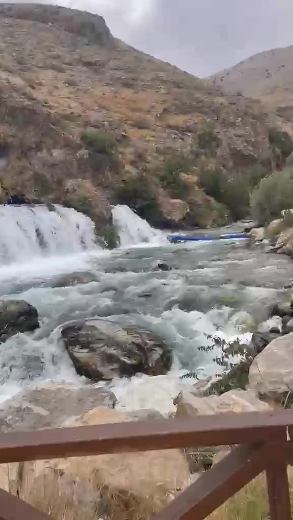 @Van Vilayeti