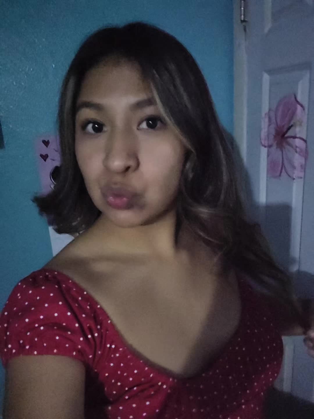 @Erizzii 🌸