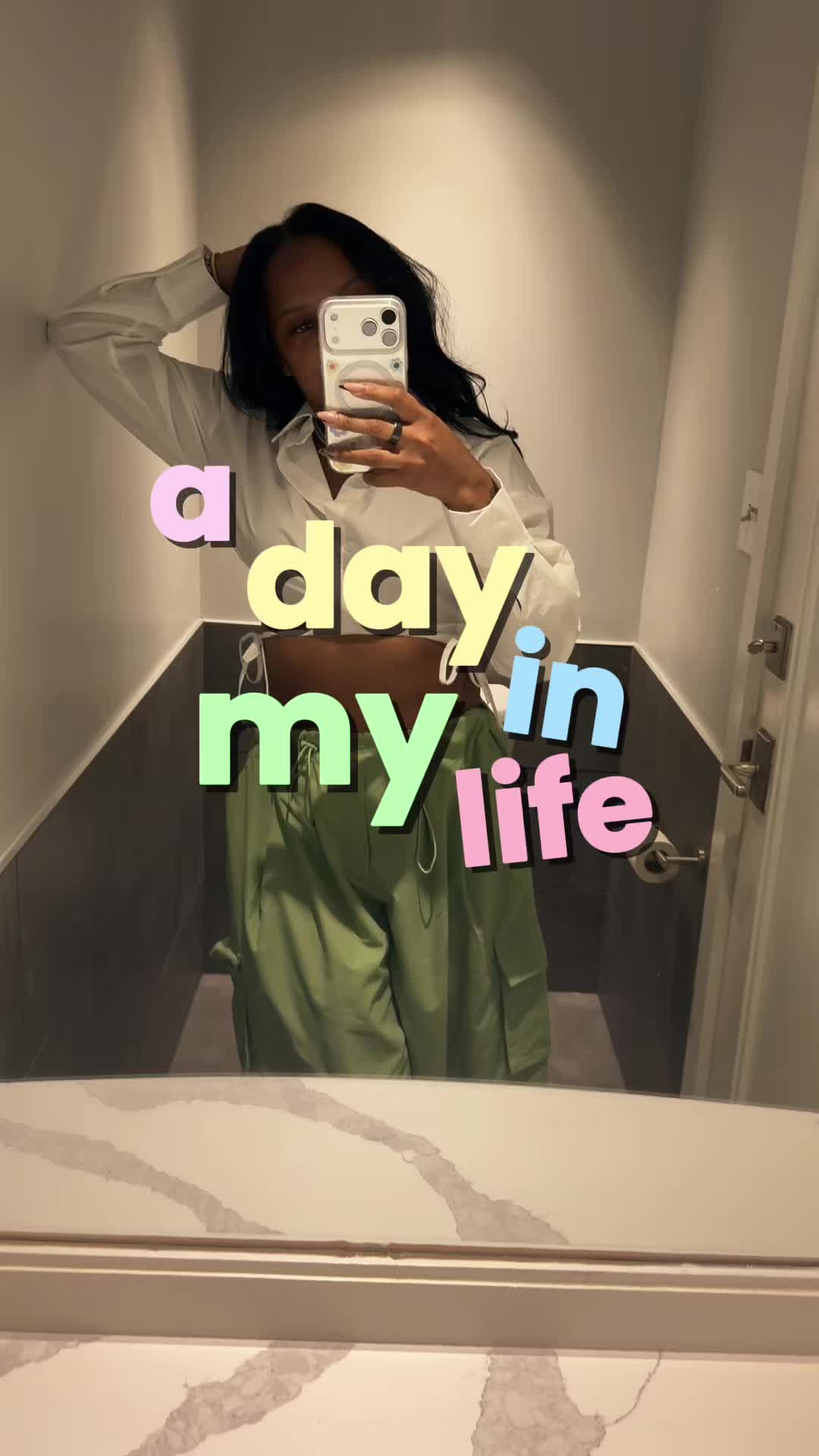 @thebusinessdr