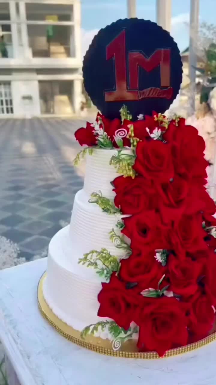 @mister🥀 🥀anil Kumar sahani12