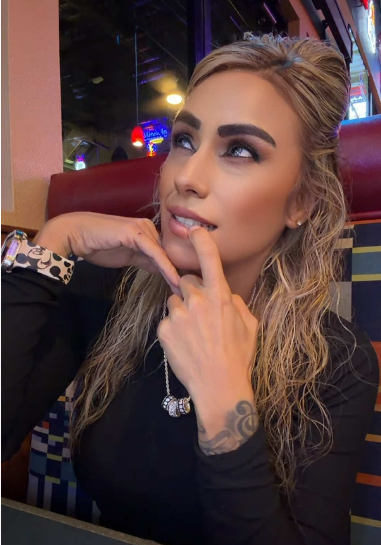 @shannonlabarbiedel91
