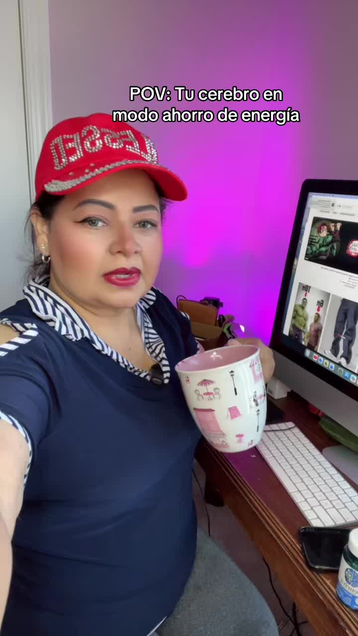 @lasoberanadelnilo