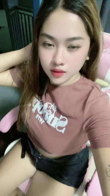 @Kaldagan🥵🫦👅