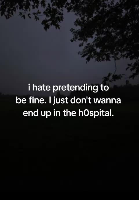 @Just.Sad