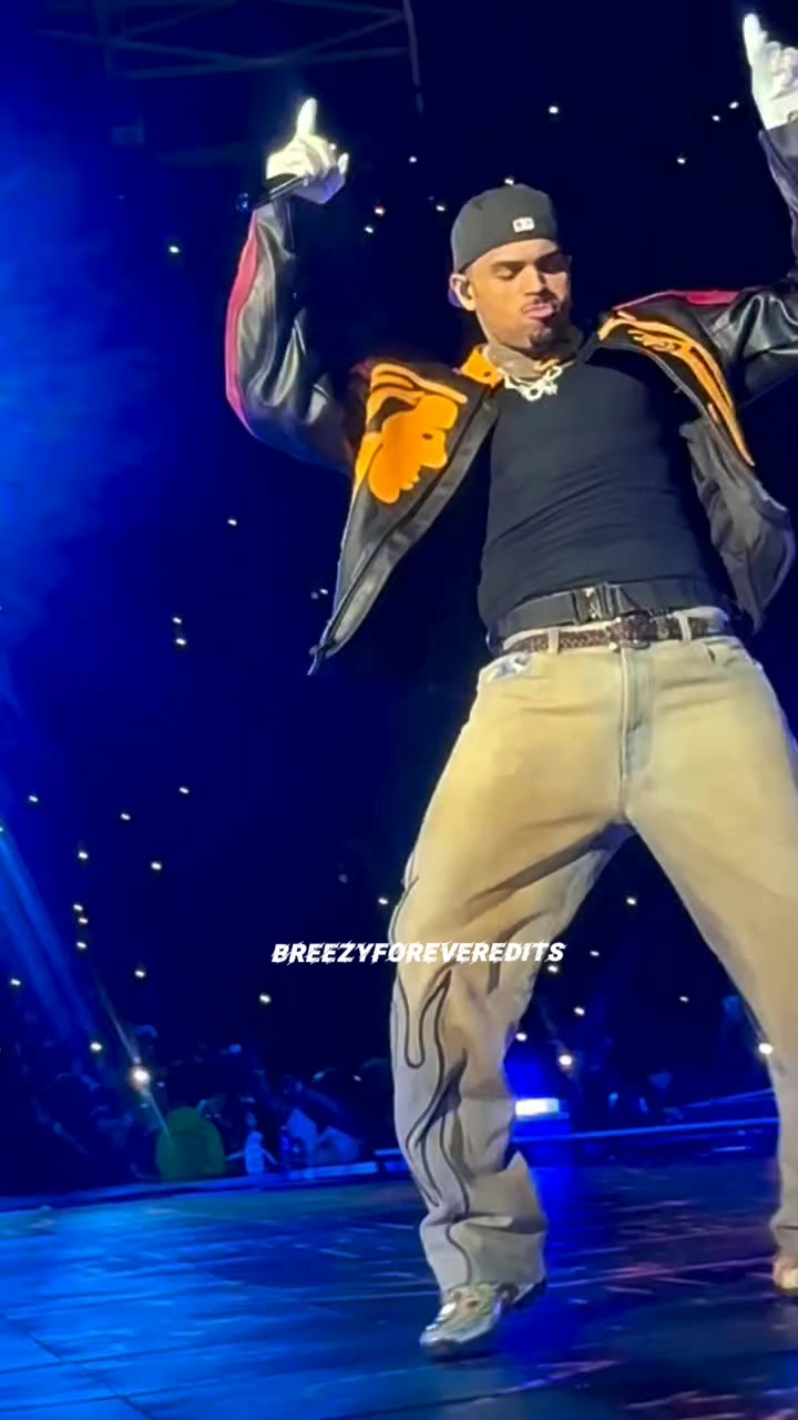 @❤️&zwj;🔥breezyforeveredits❤️&zwj;🔥