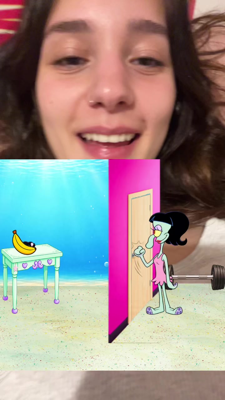 @shaishai_landau