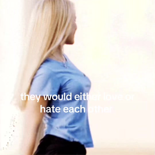 @riri 🪽