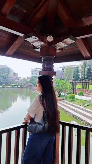 @trishna grg🌸🦋