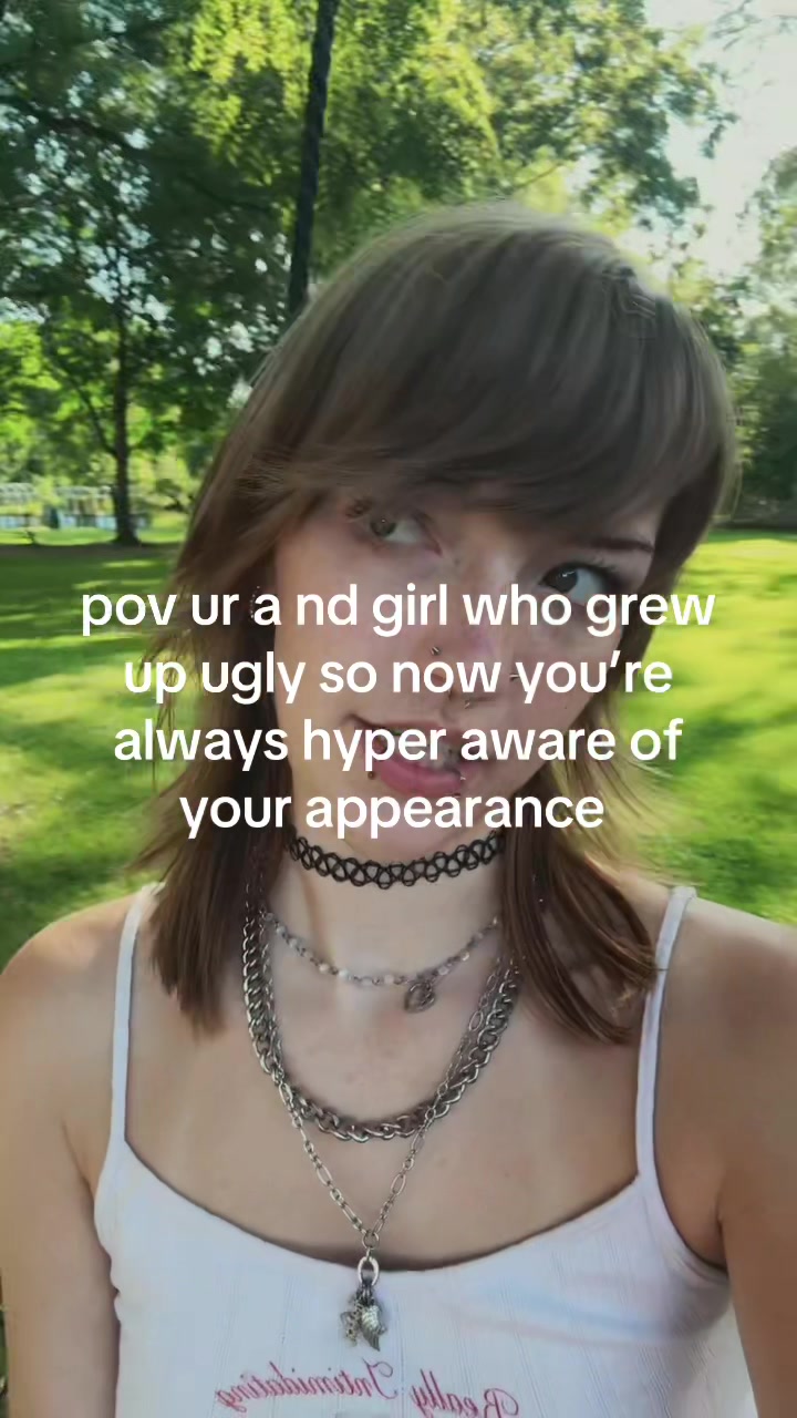 @ivory!