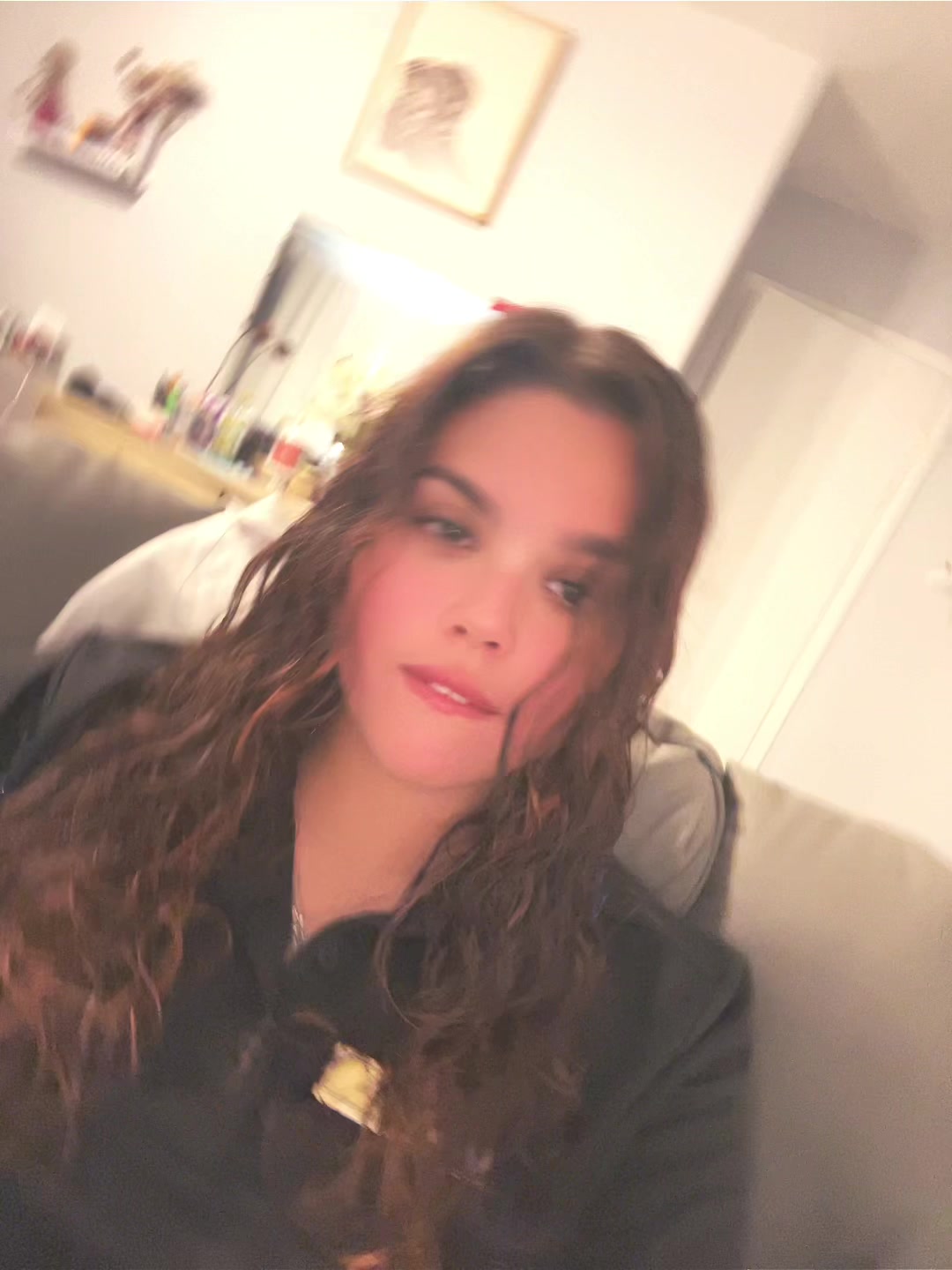 @madison.marulli