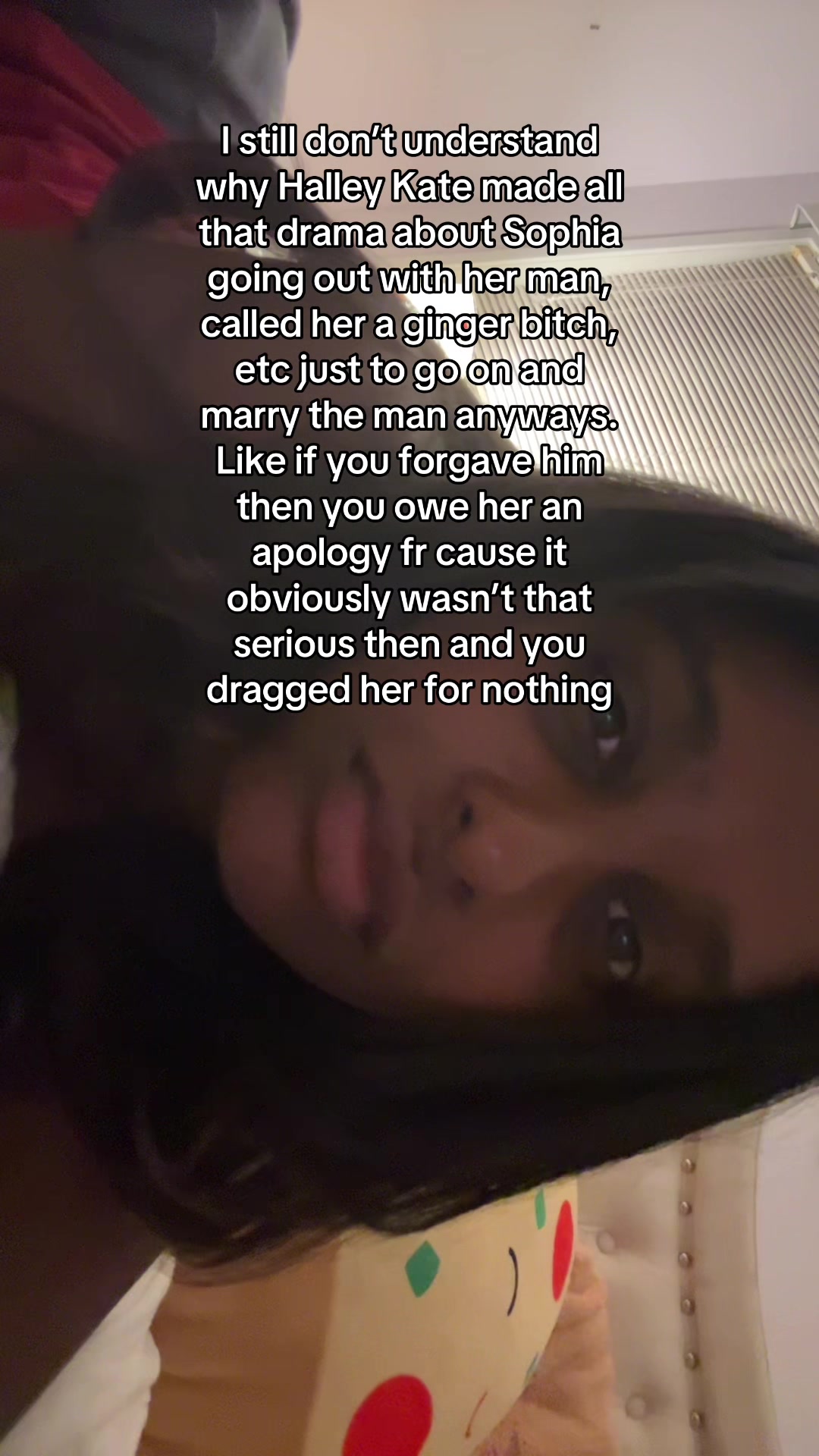 @Jordy the Mouse