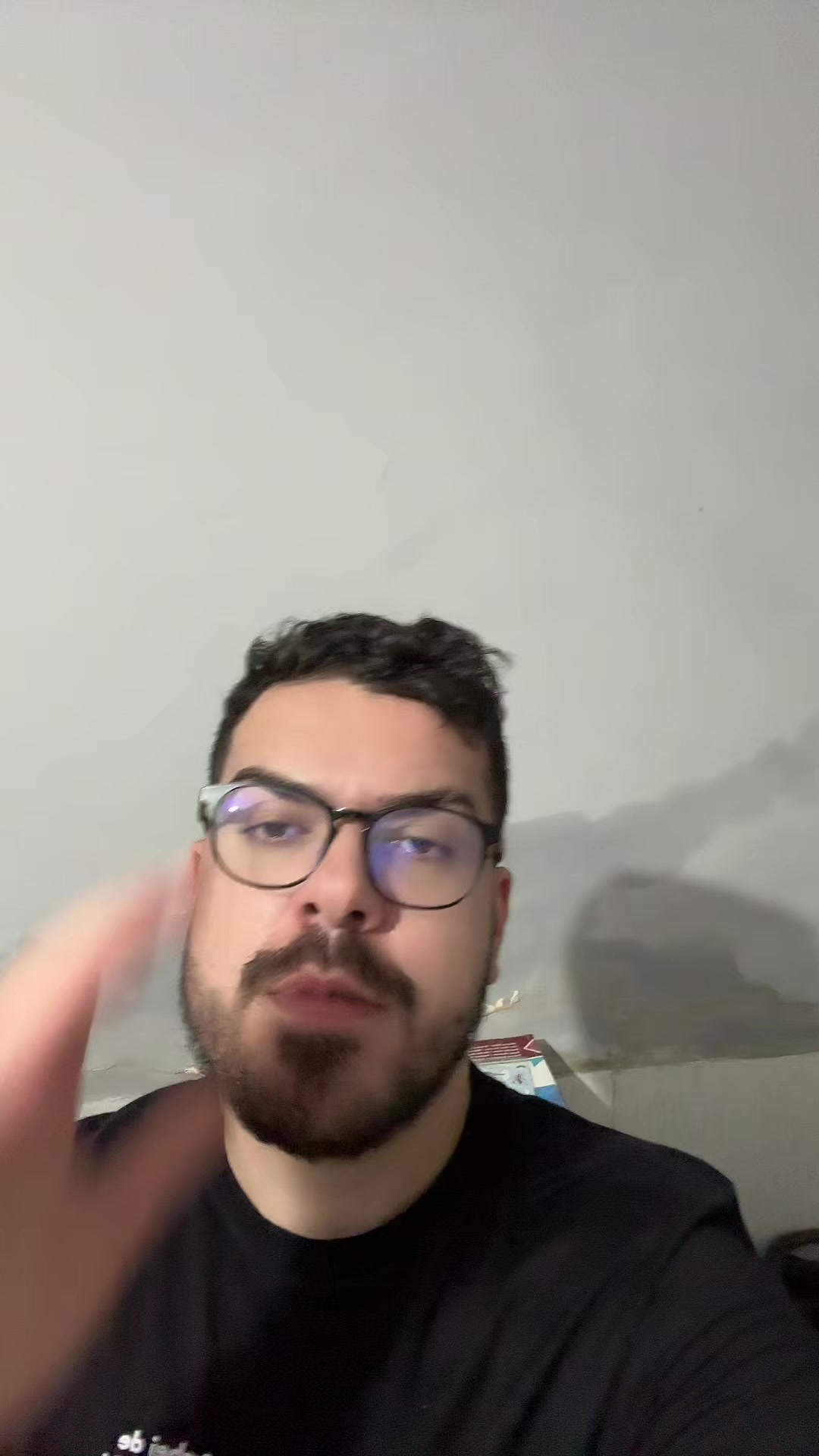 @Yago