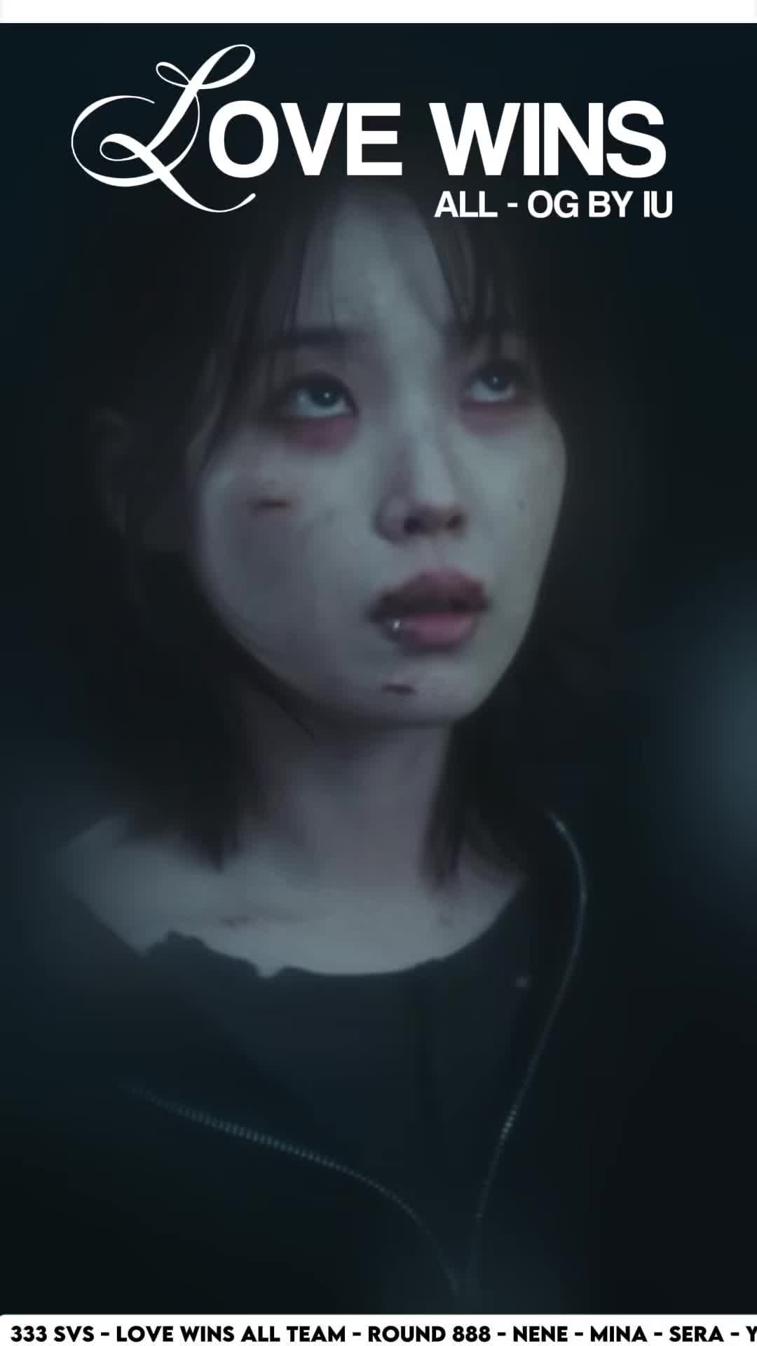 @⋆.˚𝓮𝓵𝓲𝔁𝓲𝓻 ᵉⁿᵗ ⋆˚࿔