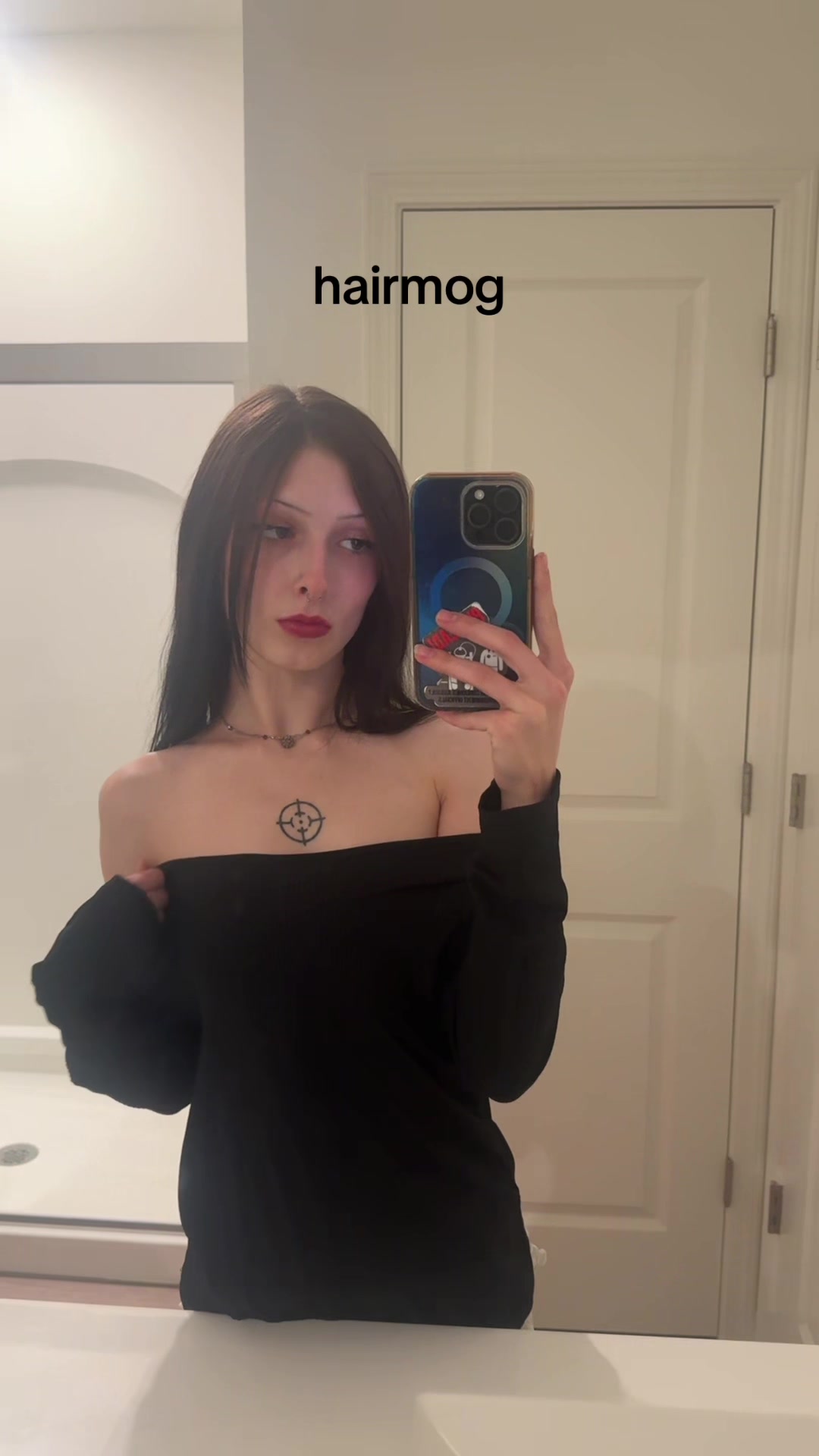 @kiki mink🐾