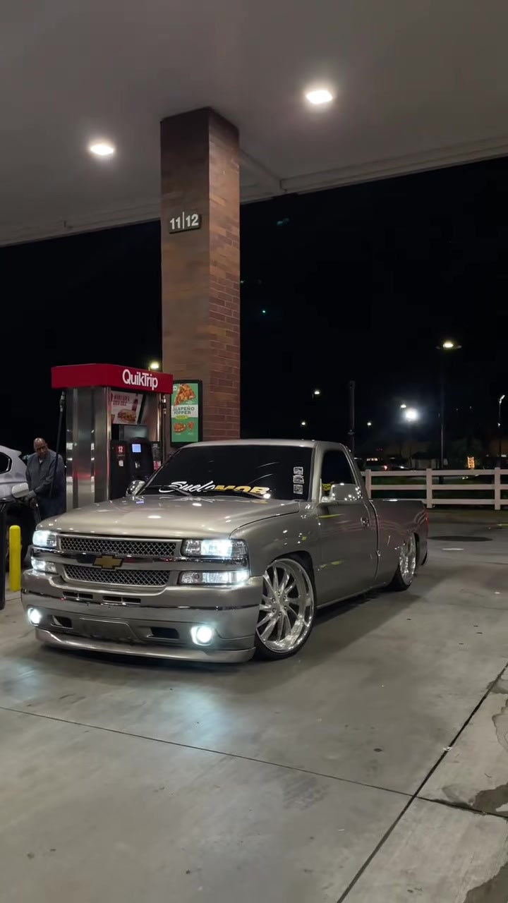 @trucksbelicasfr29924uur1