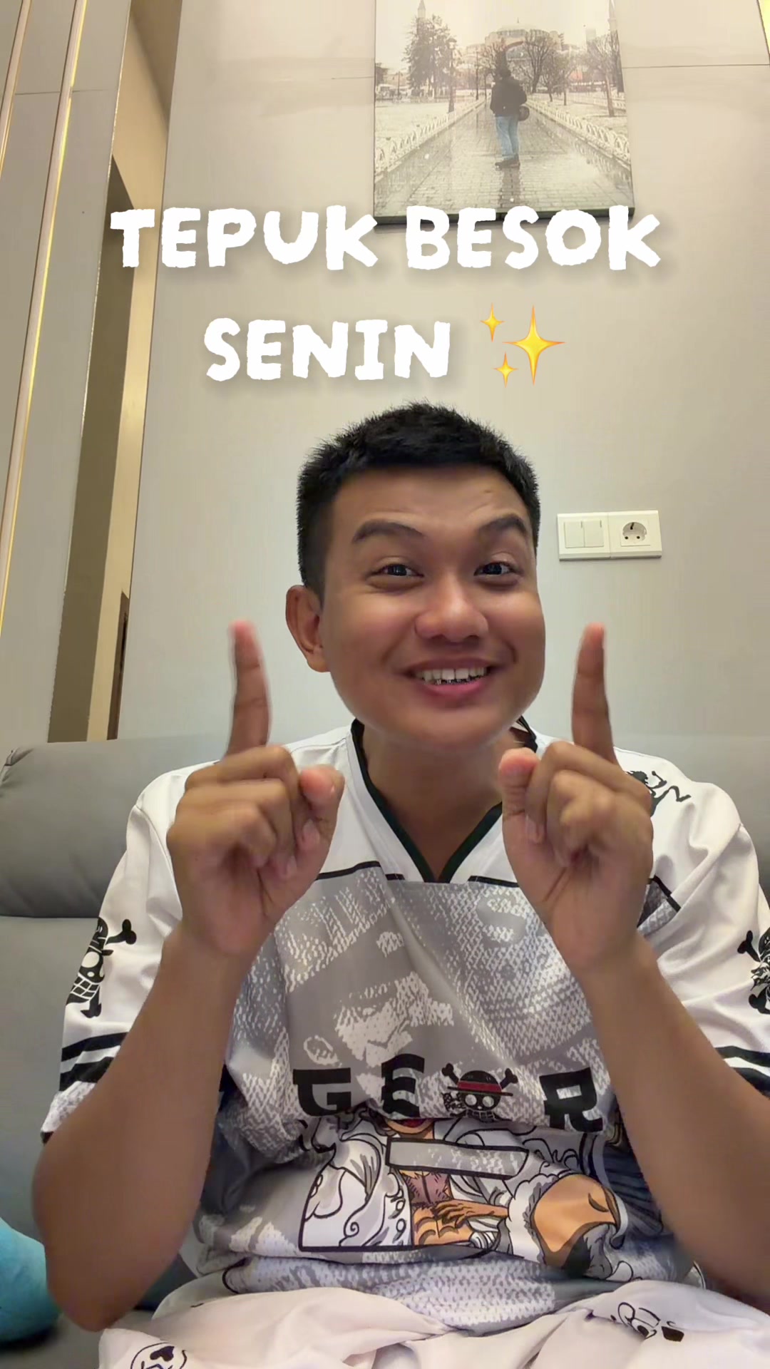 @hendra brudy