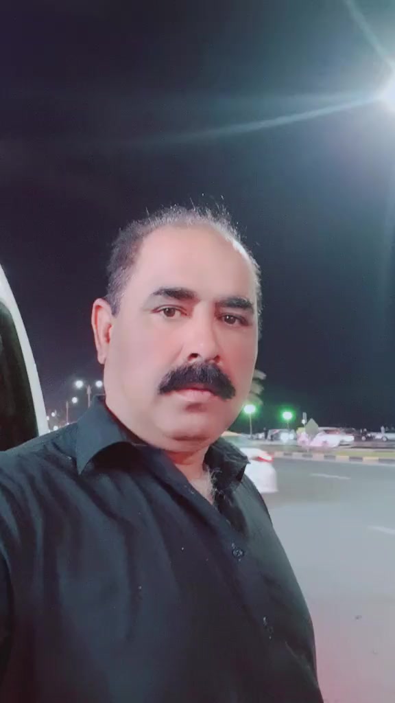 @🇵🇰 Mumtaz Hussain Baloch🇵🇰