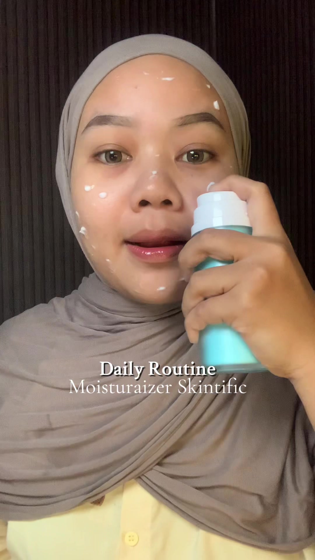 @Farhamaumau
