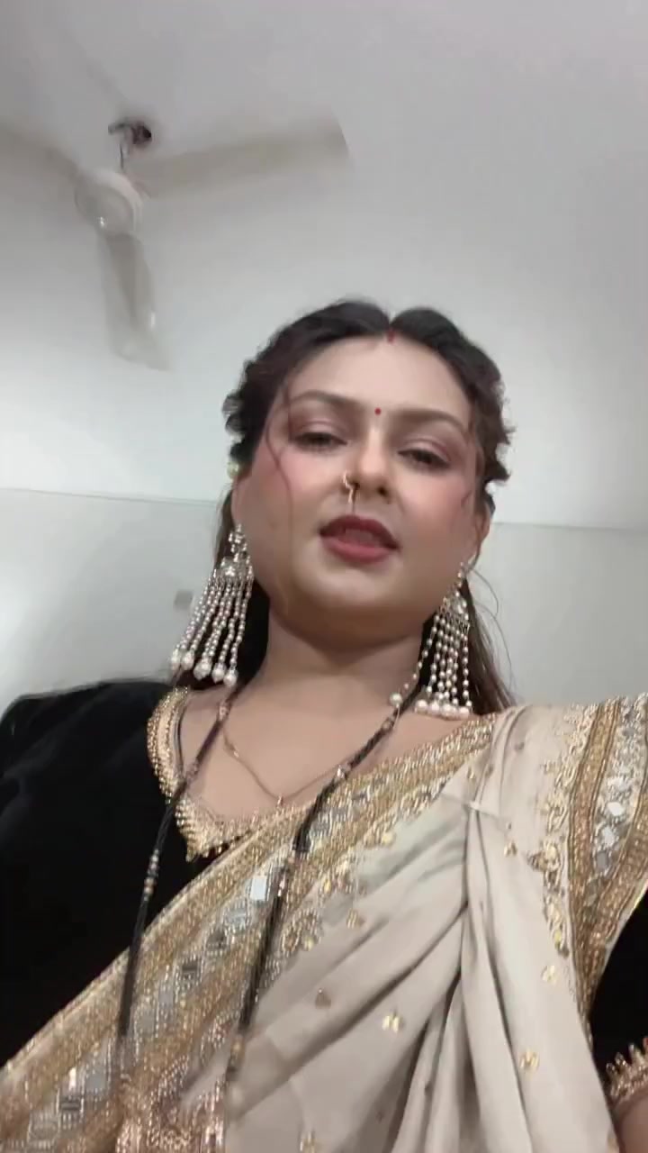 @💖BHOJPURI💫EXPRESS💖
