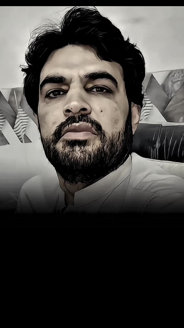 @⚡Shoaib Alam EdiTs🪽⚡