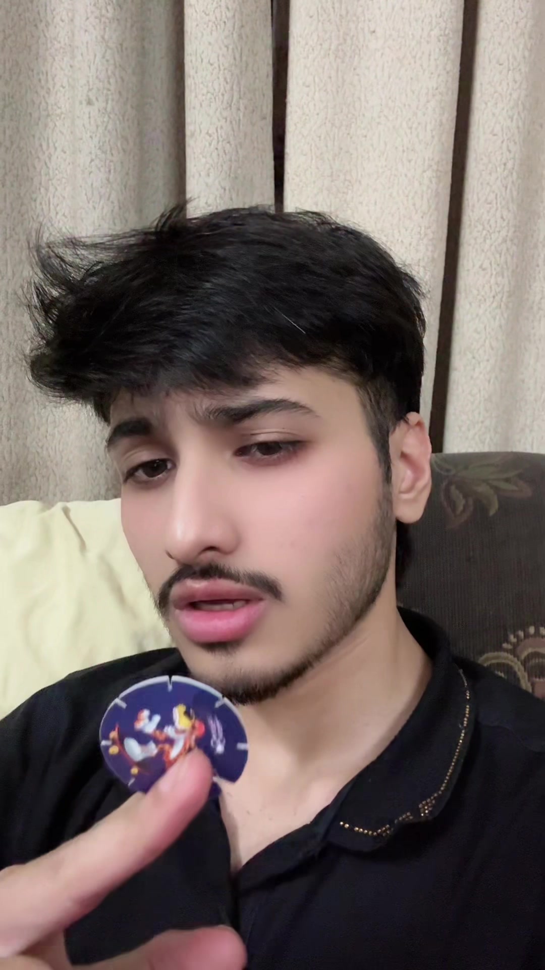 @Star_bacha🌟