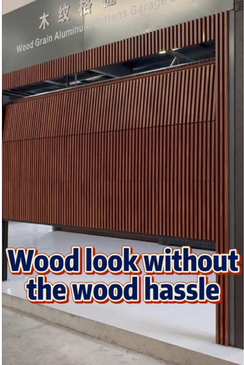 @shengtuo.garagedoors