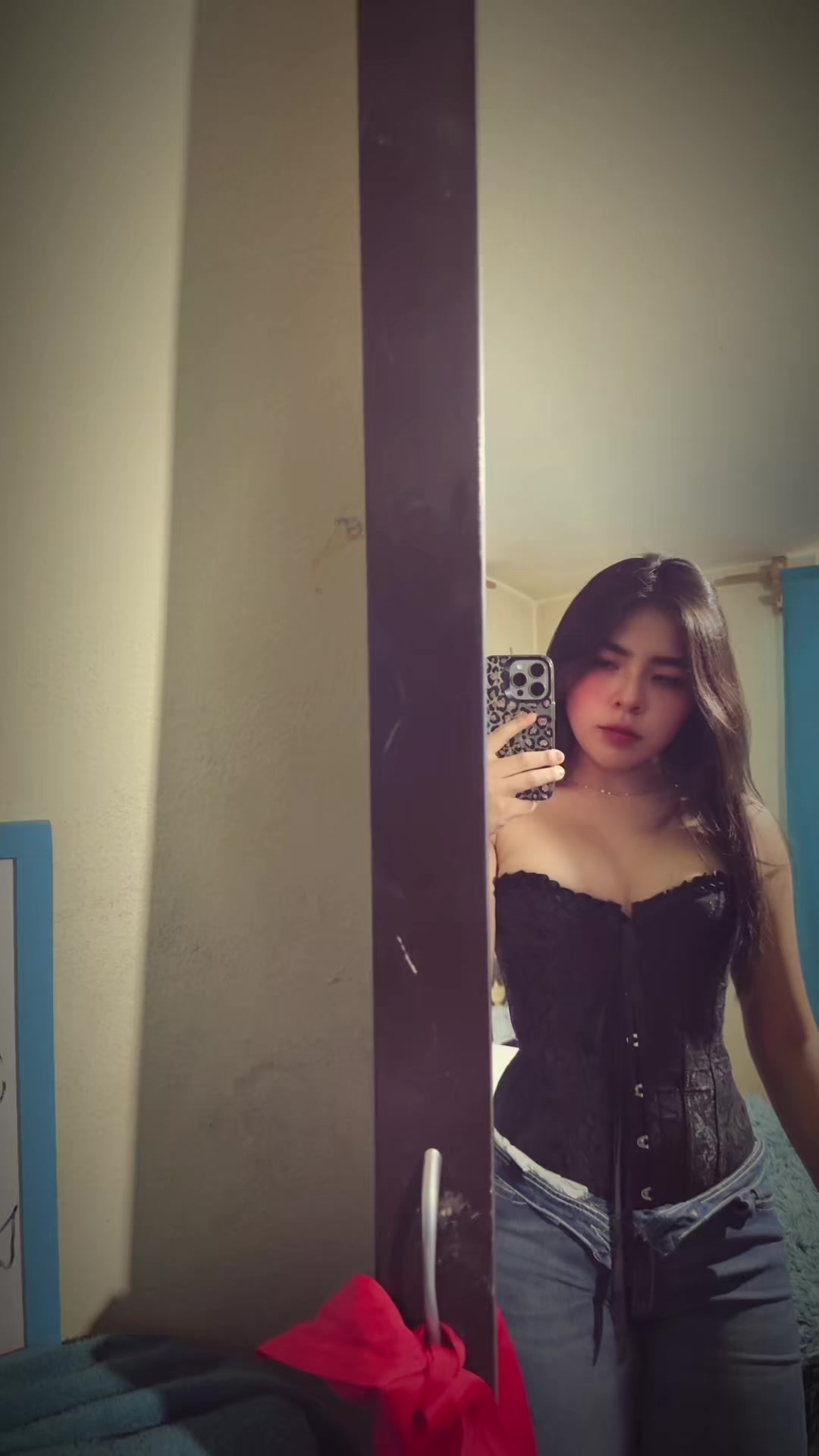 @diann