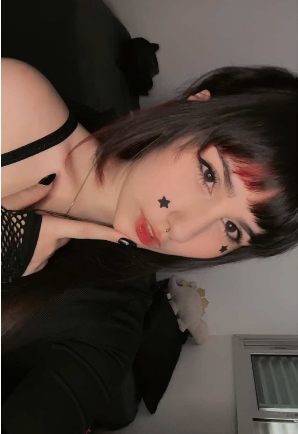 @Luisa Casassanta