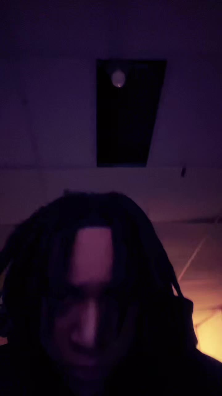 @zayweakass4