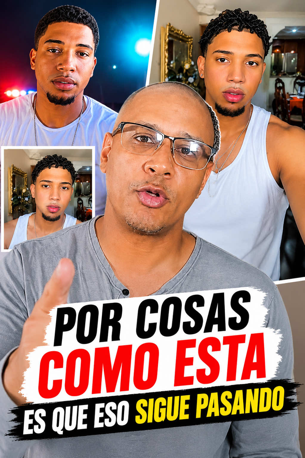 @William de Jesus (Oficial)