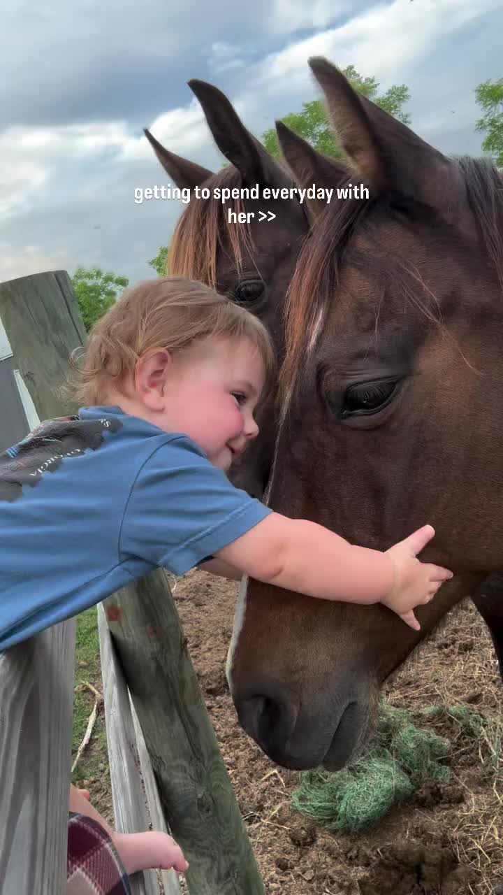 @ThunderGallops