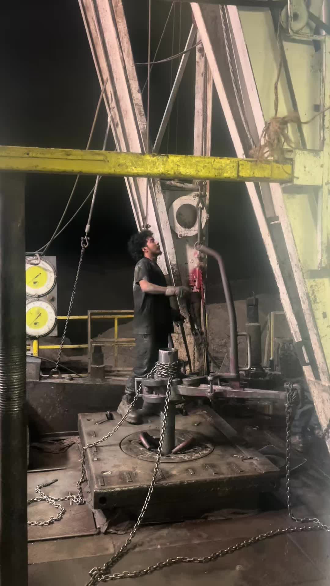 @Anibal 🇬🇹💪💵🛢️