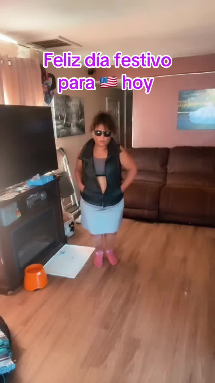 @💃canela💃