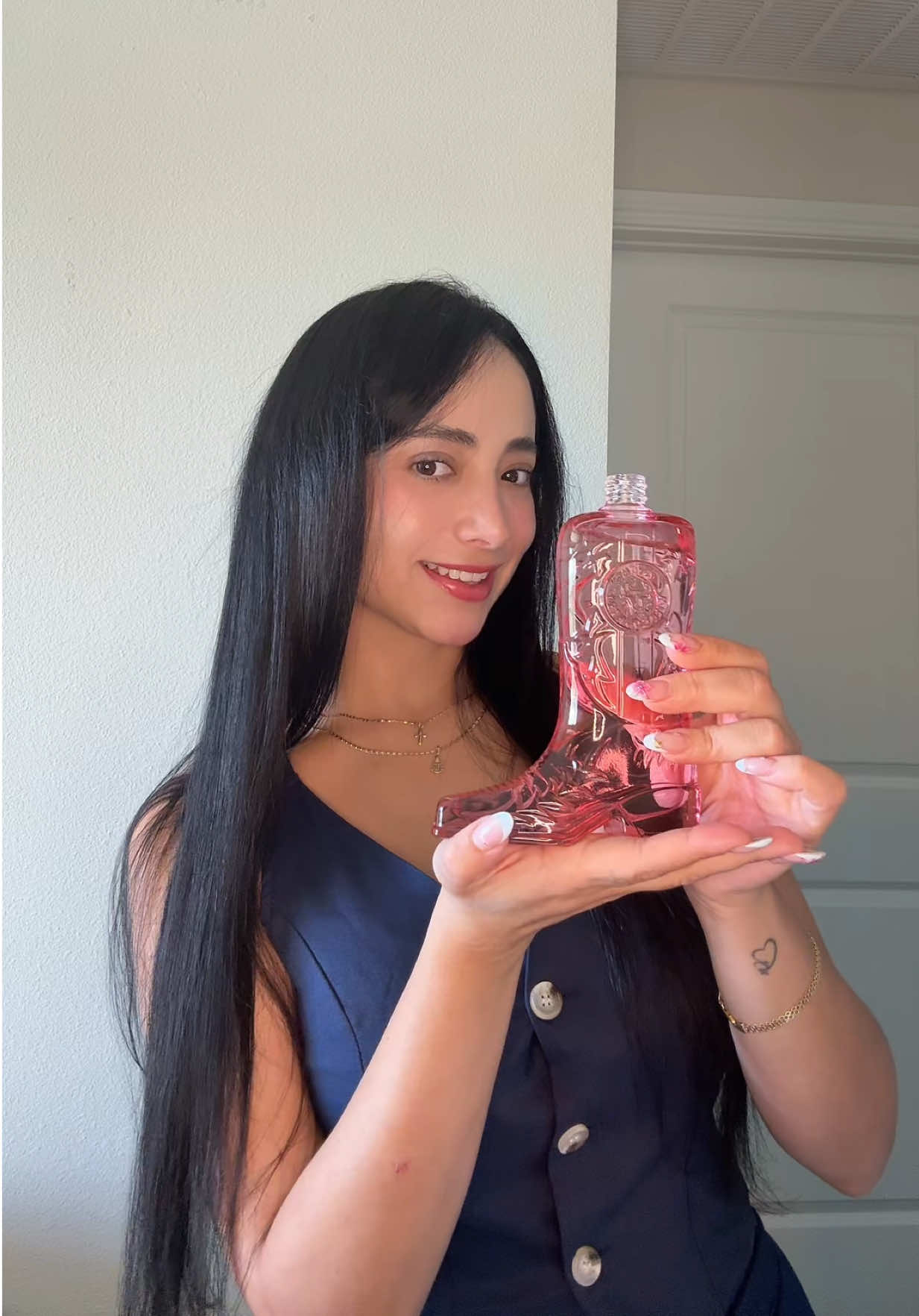 @naticarvajal0119