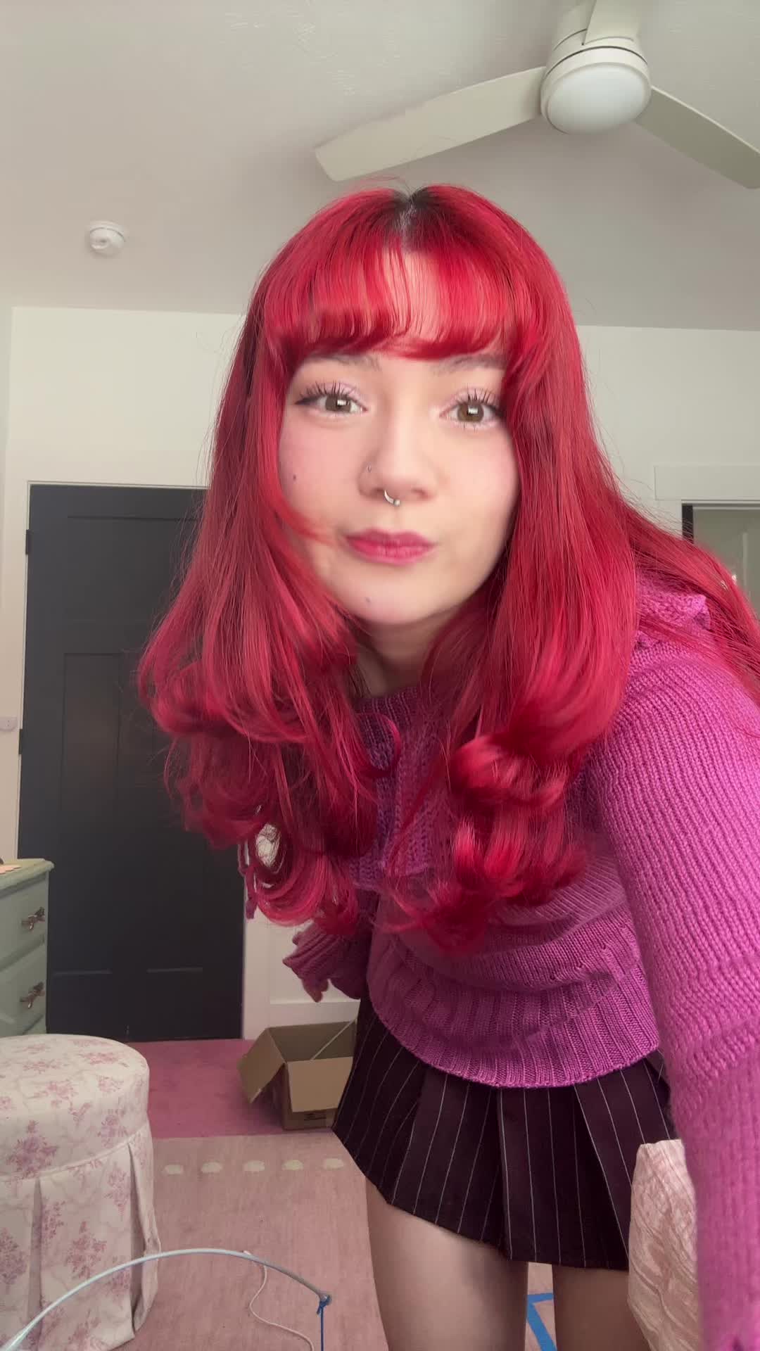 @ro1lypolly