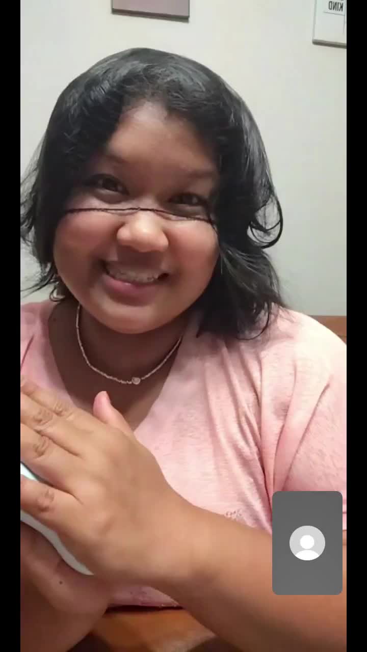 @melonminicute