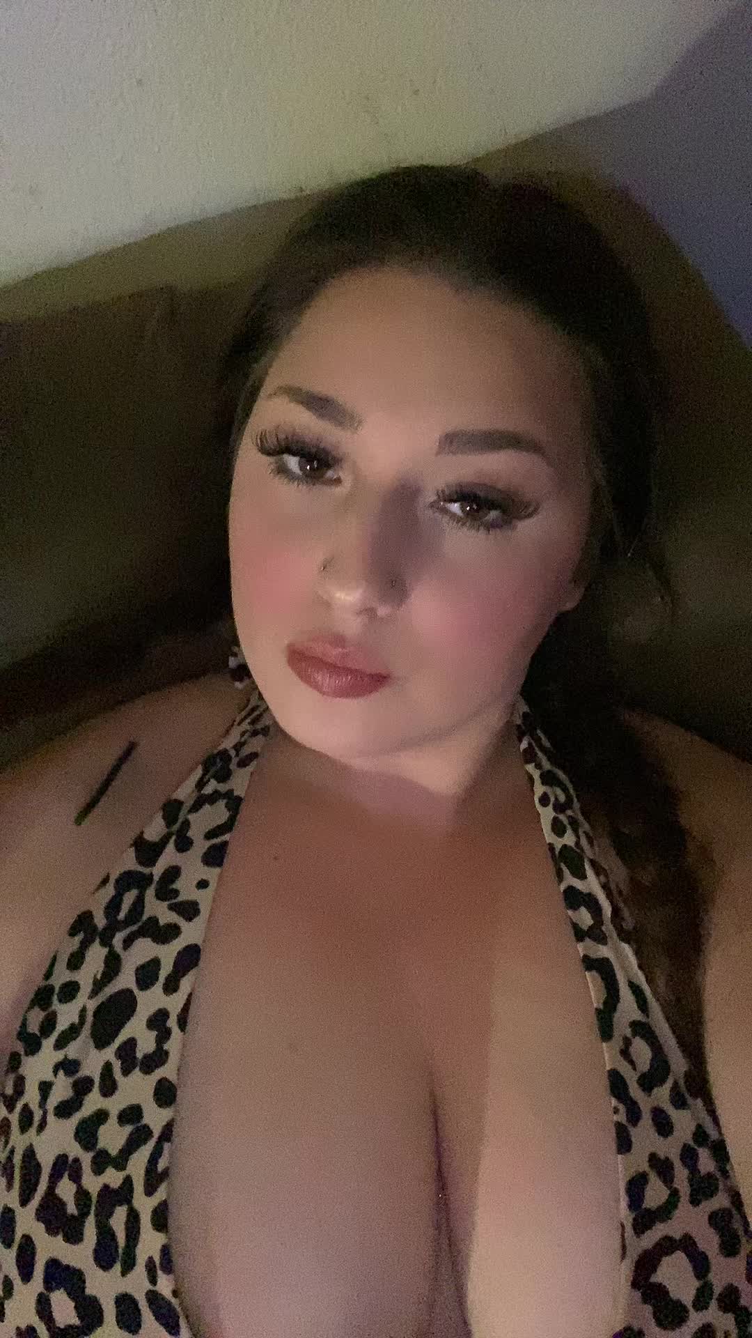 @whocaresnoname