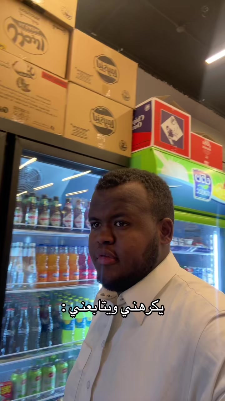 @عيد|💪🏾15k⏳