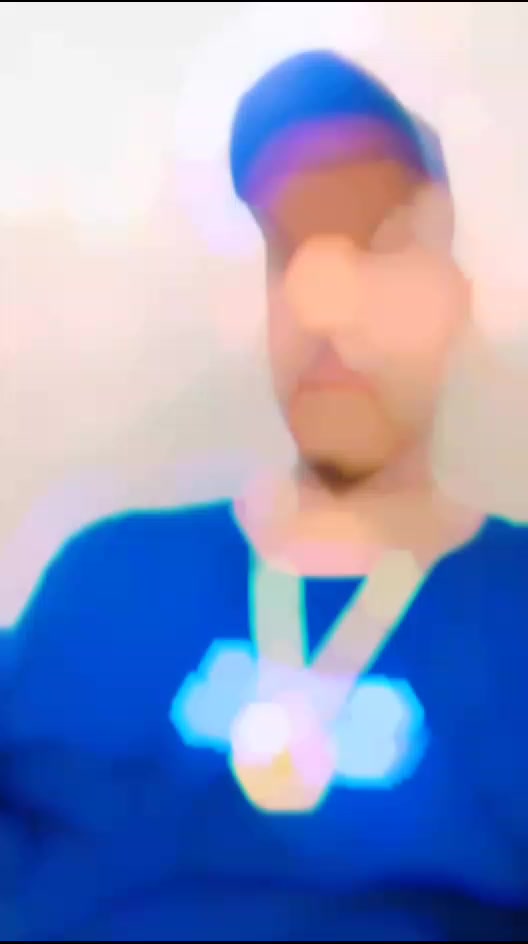 @saad baba