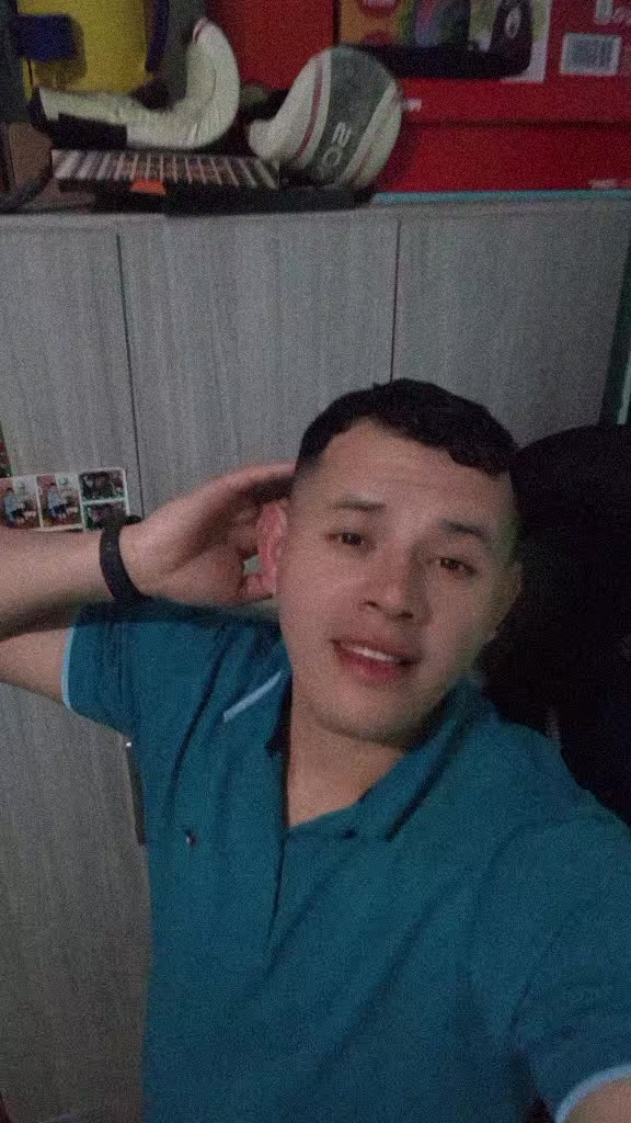 @Gustavo