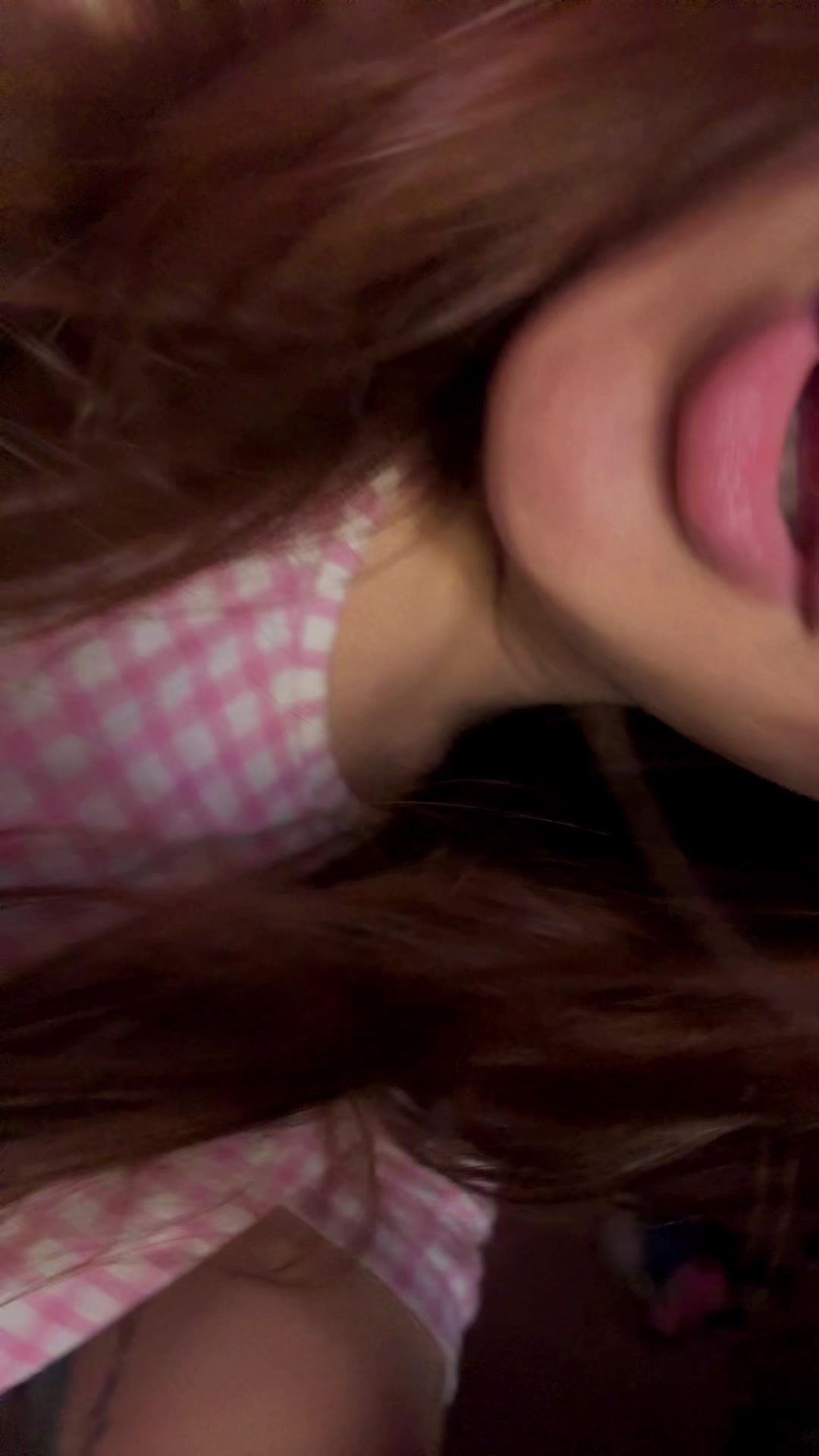@Byana_fernandes