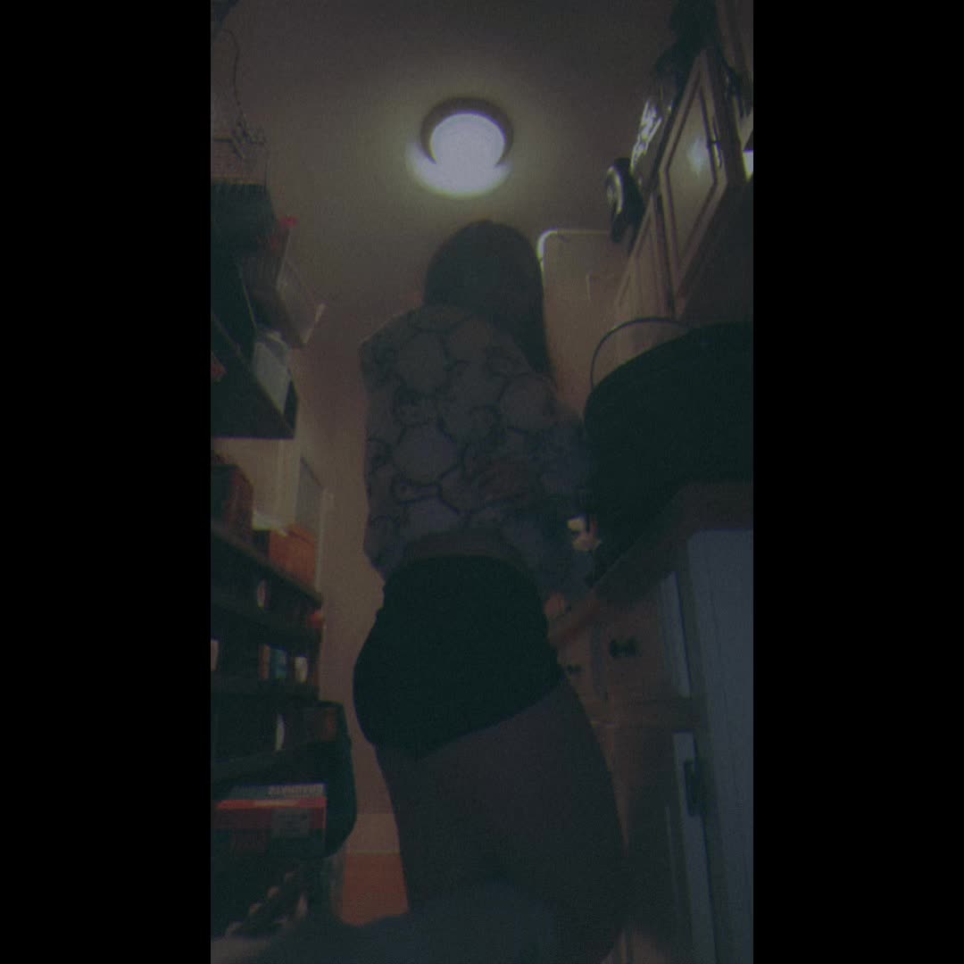 @🖤🩷Baby Peep🩷🖤